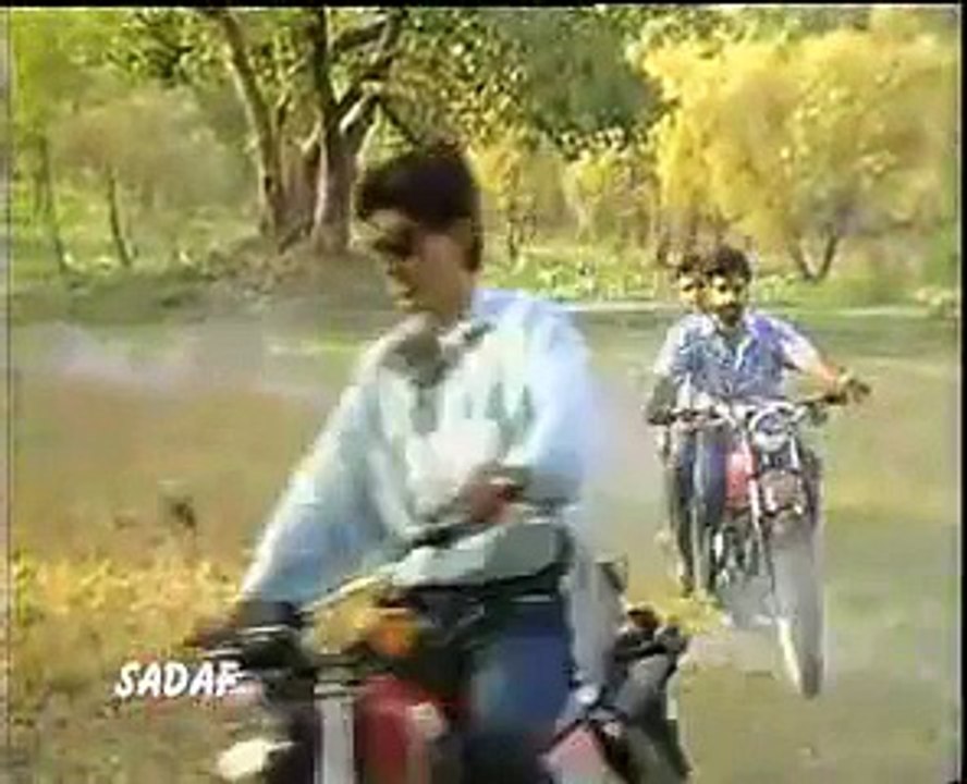 DIL DIL PAKISTAN - Remix Version famous milli naghmay or national songs - Video Dailymotion