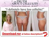 Truth About Cellulite Joey Atlas Reviews + Dr Oz Cellulite Removal Symulast Exercises