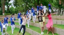 Palat - Tera Hero Idhar Hai (Main Tera Hero) Full HD