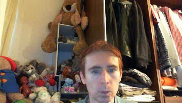 Wiwi égratigne angélus d'Hubert Félix Thiéfaine