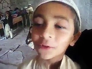 Teacher And Child Tell The Truth Must watch