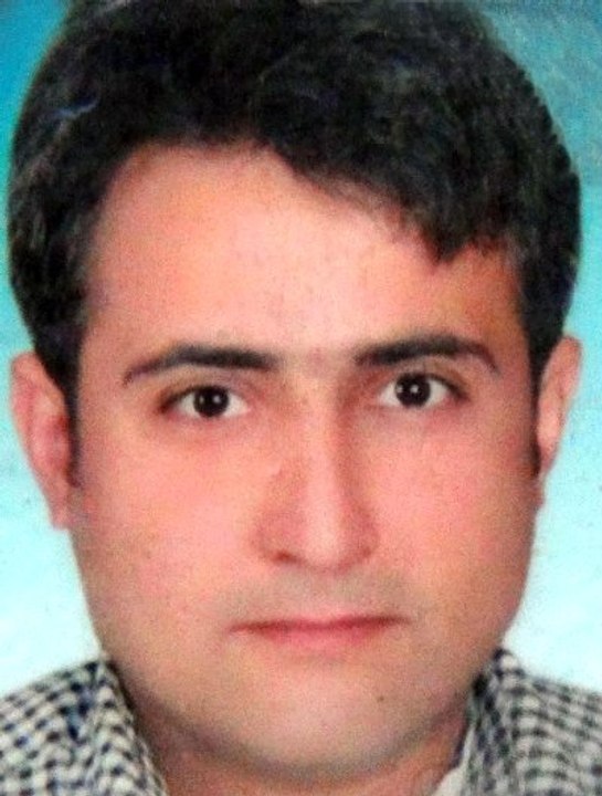 Maskeli Cinayetin Altından Yasak Aşk Çıktı