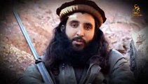 TTP Adnan Rashid-s Message to the Security Forces in Pakistan