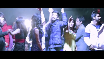 Soota - Akal Inder - Mr. VGrooves - 720p HD MP4 - Latest Full Punjabi Song 2014
