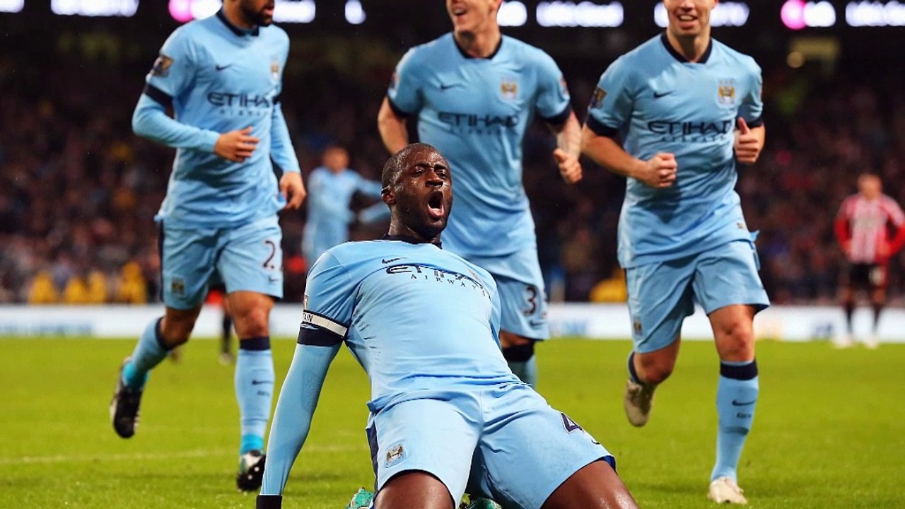 Pellegrini: 'Deshalb haben wir Lampard geholt'