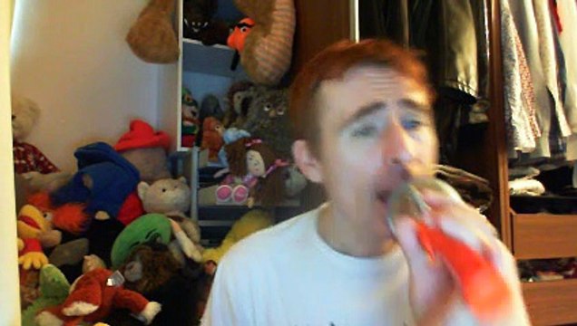 Wiwi égratigne sweet sweet girl de Don Gibson