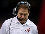 What's next for Alabama after Sugar Bowl defeat?