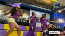 Box Cricket League (BCL) 2nd January 2015 Watch Online Pt5