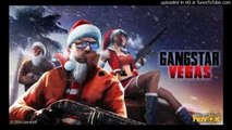Gangstar Vegas APK v1.7.0g [Mod Money - Vip - Gameplay]