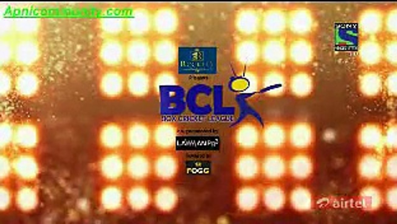 Box Cricket League-2nd Jan 2015-pt5-www.Apnicommunity.com