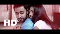 New Punjabi Songs 2015 -Gulami || By Nav lehal - Latest Punjabi Songs 2015 || by daily songs