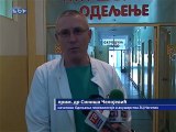 Po stotinu hiljada dinara za prvorođene bebe u Negotinu, 02. januara 2015. (RTV Bor)