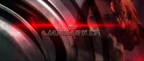 New Avengers Trailer January 12 - Marvel's Avengers_ Age of Ultron Trailer 2 Preview