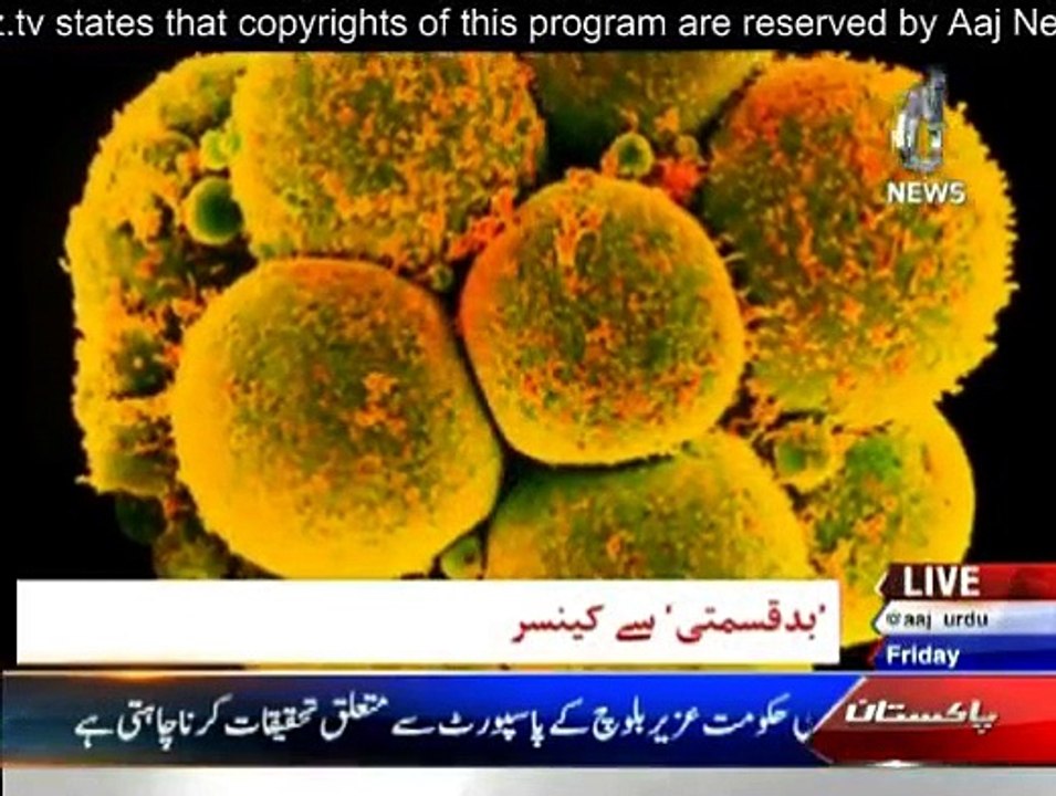 Sairbeen - 2nd January 2015