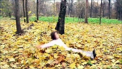 Nathalıe - Bir Günah Gibi