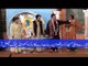 Haasay Nai Rukday | Funny Clip 6 | Pakistani Stage Drama | Drama Clips