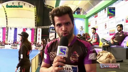 Box Cricket League (BCL) 2nd January15 Part-2