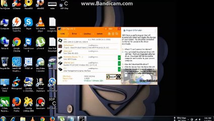 Easy Guide to Download Drivers for Any PC or Laptop 🚀