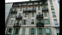 Vente - Appartement Nice (Le Port) - 175 000 €