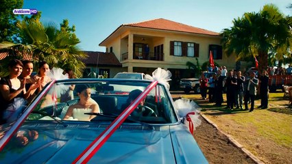 ArabScene.Org ~ مسلسل ديلا خانم الحلقة 99 والاخيرة جودة عالية