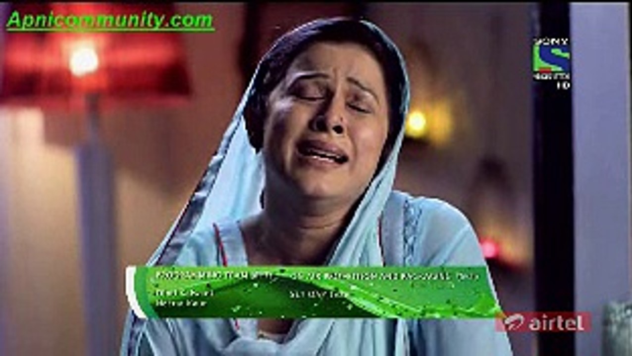 Humsafar-2nd Jan 2015-pt2-www.Apnicommunity.com