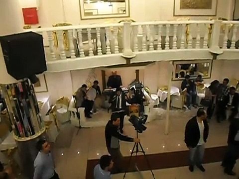 adana dini düğün 0 507 918 66 63