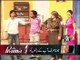 Kamli Tey Malang | Funny Clip 1 | Pakistani Stage Drama | Drama Clips