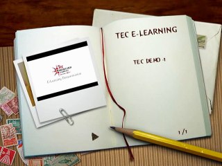 E-Learning Tech Innovations 📚