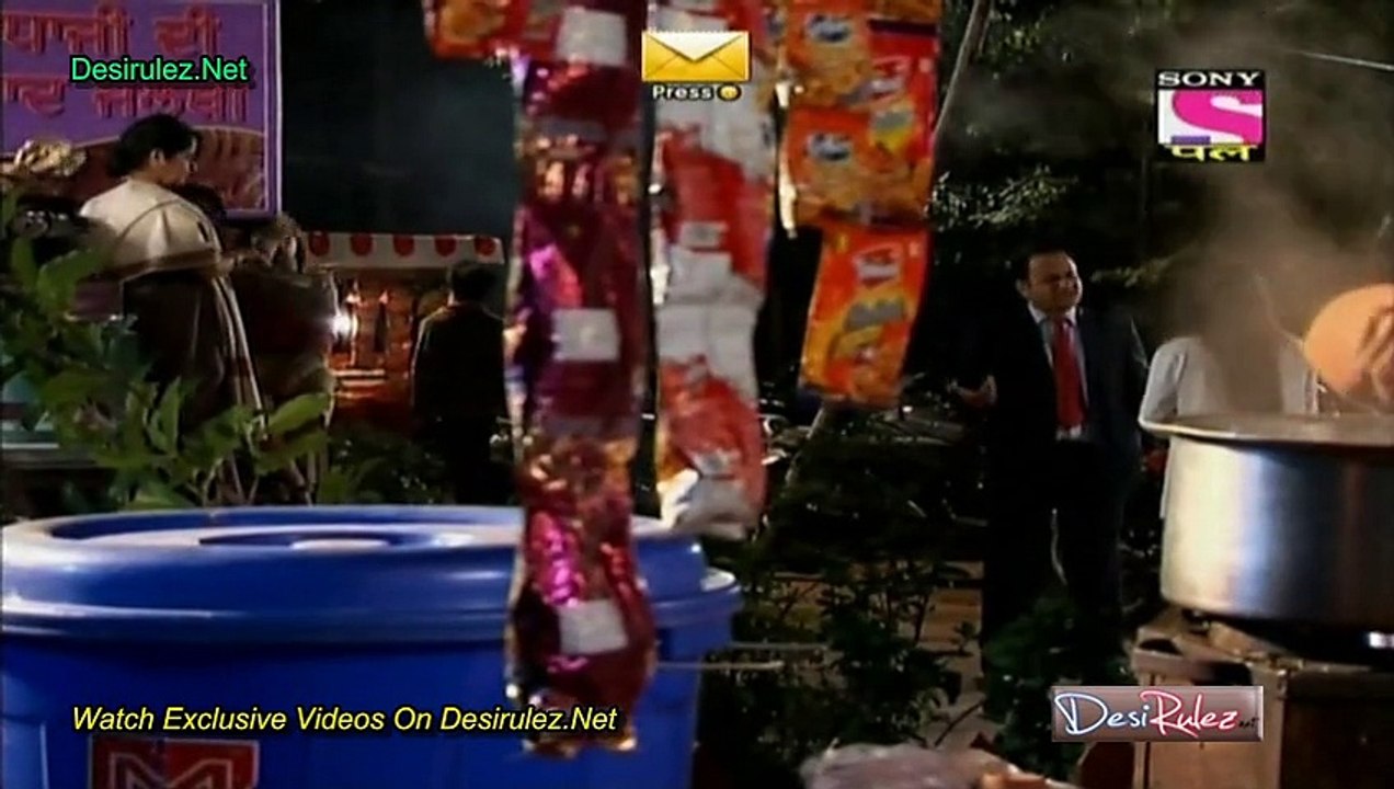 Hamari Sister Didi  2nd January 2015 pt2