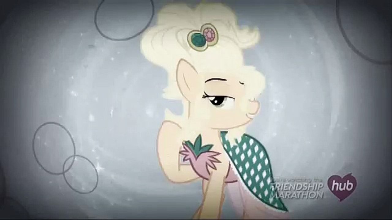 'Simple Ways' in 5 Seconds