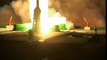 MARS ROCKET Chinese and Russian probe goes wrong YouTube   YouTube
