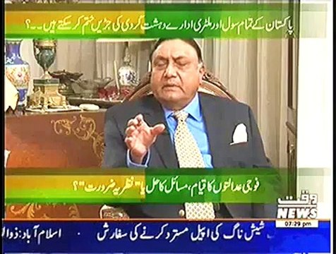 Labb Azaad On Waqt News ~ 2nd January 2015 - Pakistani Talk Shows - Live Pak News