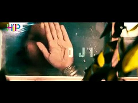 Fariha Pervez latest song Aao ji is released.