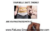 Customized Fat Loss   The Must Have Kyle Leons Customized Fat Loss