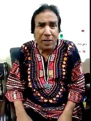 ek mazloom huband ki dard bhari story