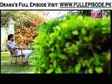 Bahu Begam Episode 99 on ARY Zindagi in High Quality 2nd January 2015_WMV V9