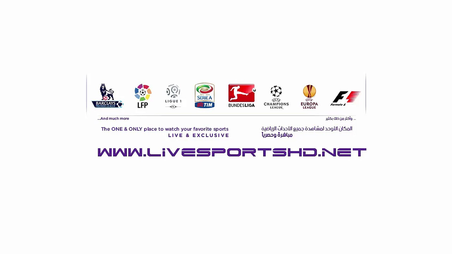 Live Sports By Livesportshd-net