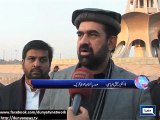 Dunya News - Lahore: District government grants approval to PAT's Milad conference