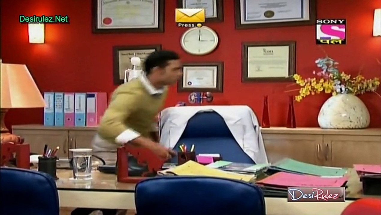 Hamari Sister Didi  2nd January 2015 pt4