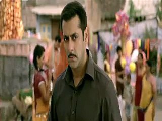 Tery Mast Mast do Nain,,,