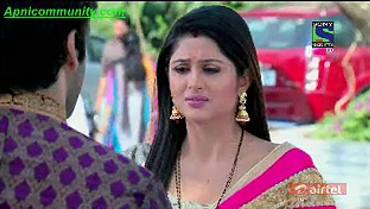 Tum Aise Hi Rehna-2nd Jan 2015-pt2-www.Apnicommunity.com