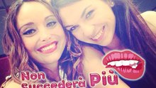 Non succederà più - 1 Gennaio 2015