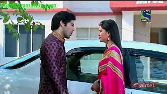 Tum Aise Hi Rehna-2nd Jan 2015-pt2- Apnicommunity.com