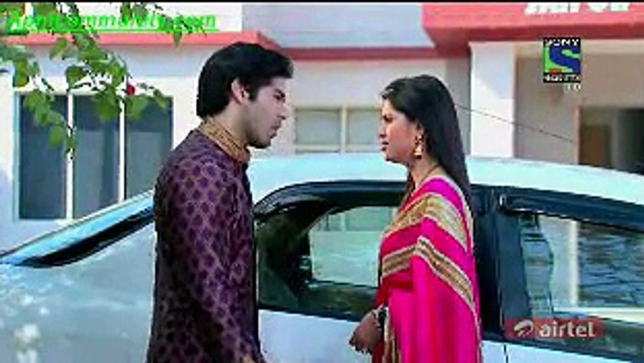 Tum Aise Hi Rehna-2nd Jan 2015-pt2-www.Apnicommunity.com