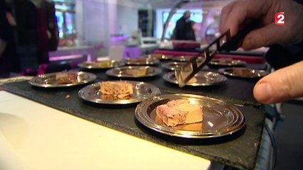 Après les fêtes, comment retrouver la forme ?