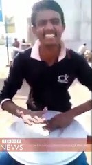 ajeeb o gareeb singer haahhahahaah