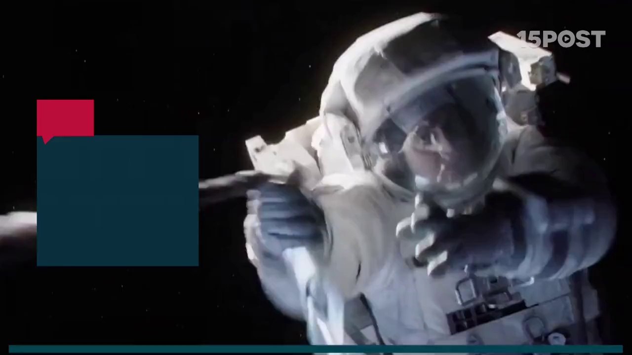 Las películas más pirateadas de 2014