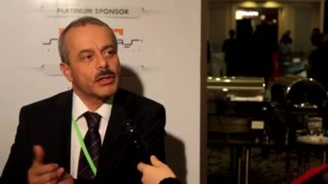 Bağcılar Belediyesinde Akıllı Belediyeciliğin Gelişimi Nasıl Başladı?