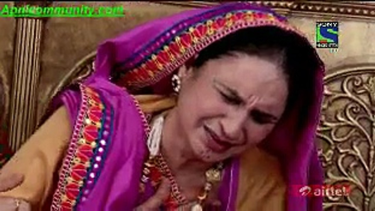 Tum Aise Hi Rehna-2nd Jan 2015-pt5-www.Apnicommunity.com