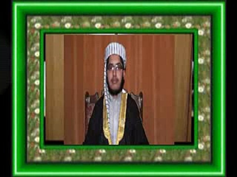 New Naat Salam E Aajizana by Atta ur Rahman Aziz